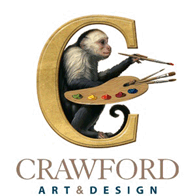 Crawford Art & Design