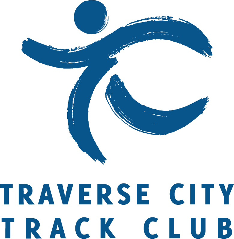 Traverse City Track Club